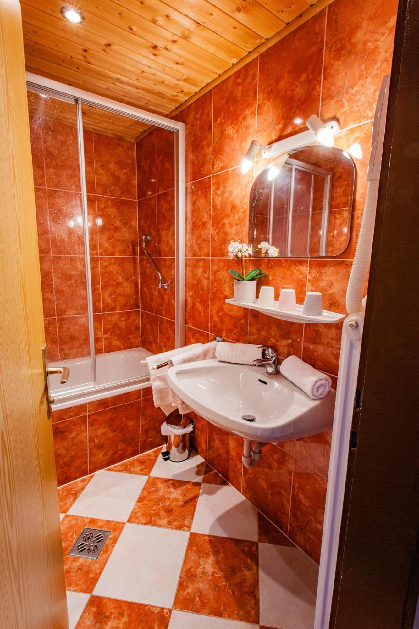 Bergidyll 6 By Alpenidyll Apartments Ramsau am Dachstein Εξωτερικό φωτογραφία